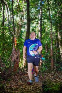 BIB: 
                            <button type="button" onclick="openModal(19325641)" class="btn btn-primary btn-sm float-right btn-popup" data-toggle="modal" data-target=".modal-high-quality">
                        <i class="fas fa-shopping-cart"></i> Add to Cart
                    </button>
                                            <button type="button" onclick="isThisMe(19325641, true)" class="btn btn-success btn-sm float-right btn-popup btn-isme hidden" data-toggle="tooltip" data-placement="bottom" title="นี่คือรูปของคุณใช่ไหม คลิกที่นี่เพื่อเอาเข้าอัลบั้ม">
                        <i class="fas fa-plus"></i> Add to album
                    </button>
                    <button type="button" onclick="isThisMe(19325641, false)" class="btn btn-warning btn-sm float-right btn-popup btn-isnotme hidden">
                        <i class="fas fa-ban"></i> Remove from album
                    </button>